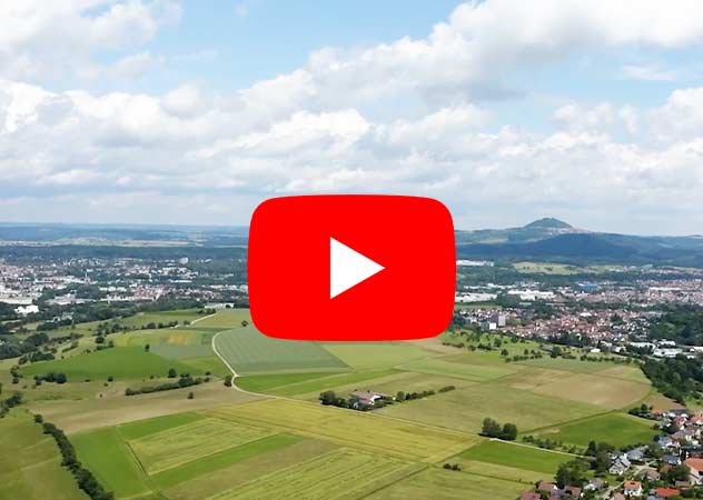 Filmteaser zum Film: Unser Ziel: Klimaneutral bis 2040 Filmteaser zum Film: Unser Ziel: Klimaneutral bis 2040